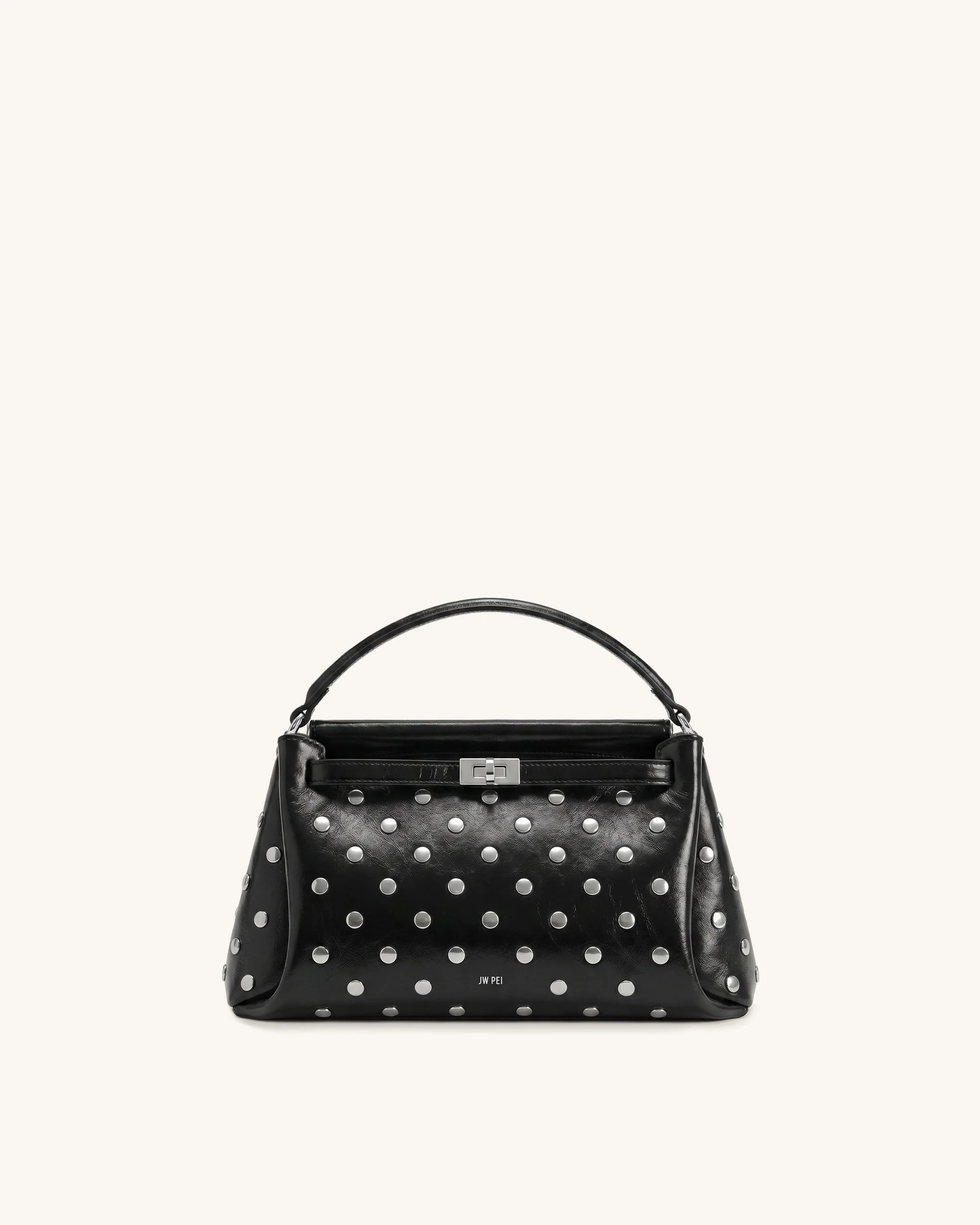 Nouveautés Sacs