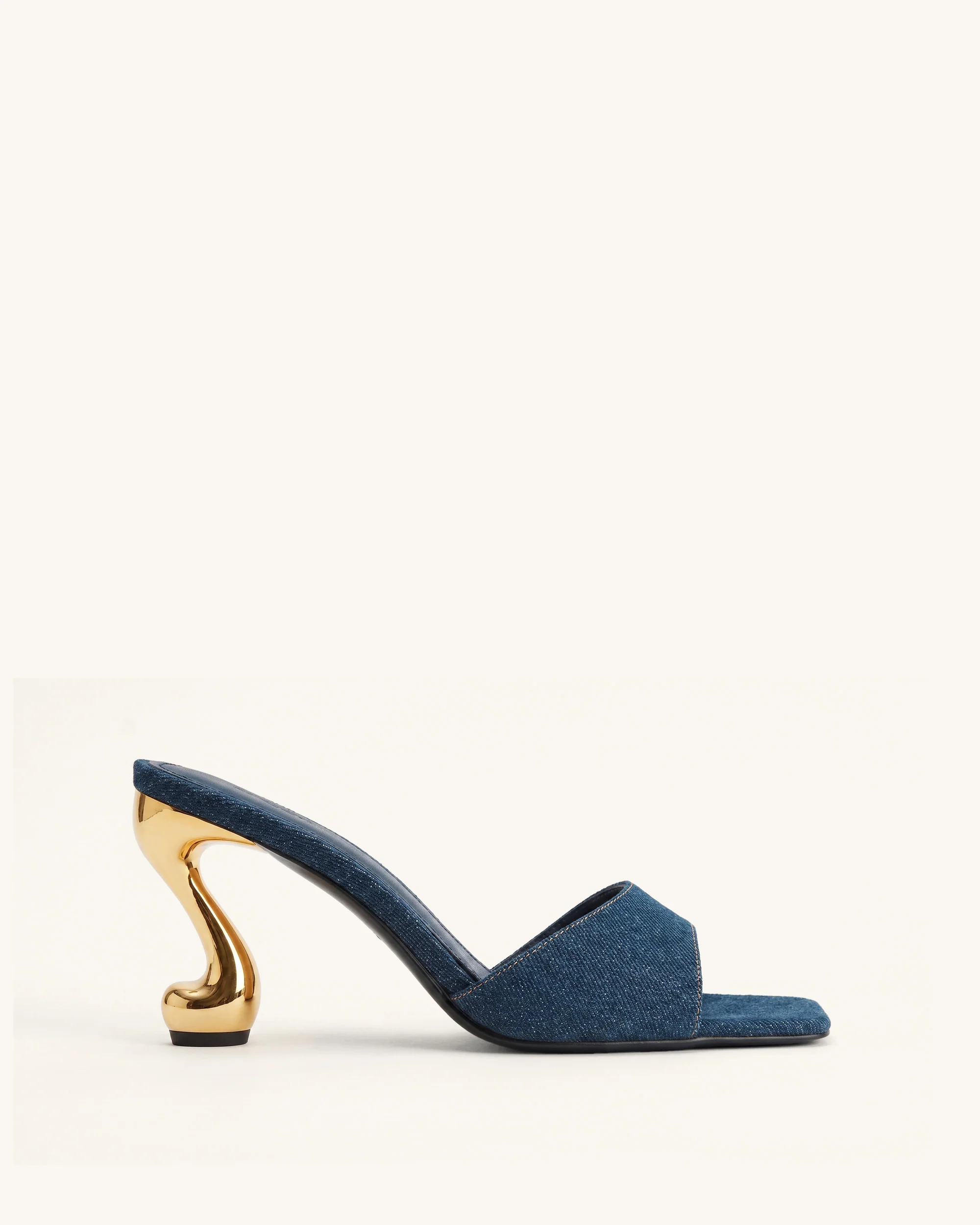 Nouveautés Chaussures