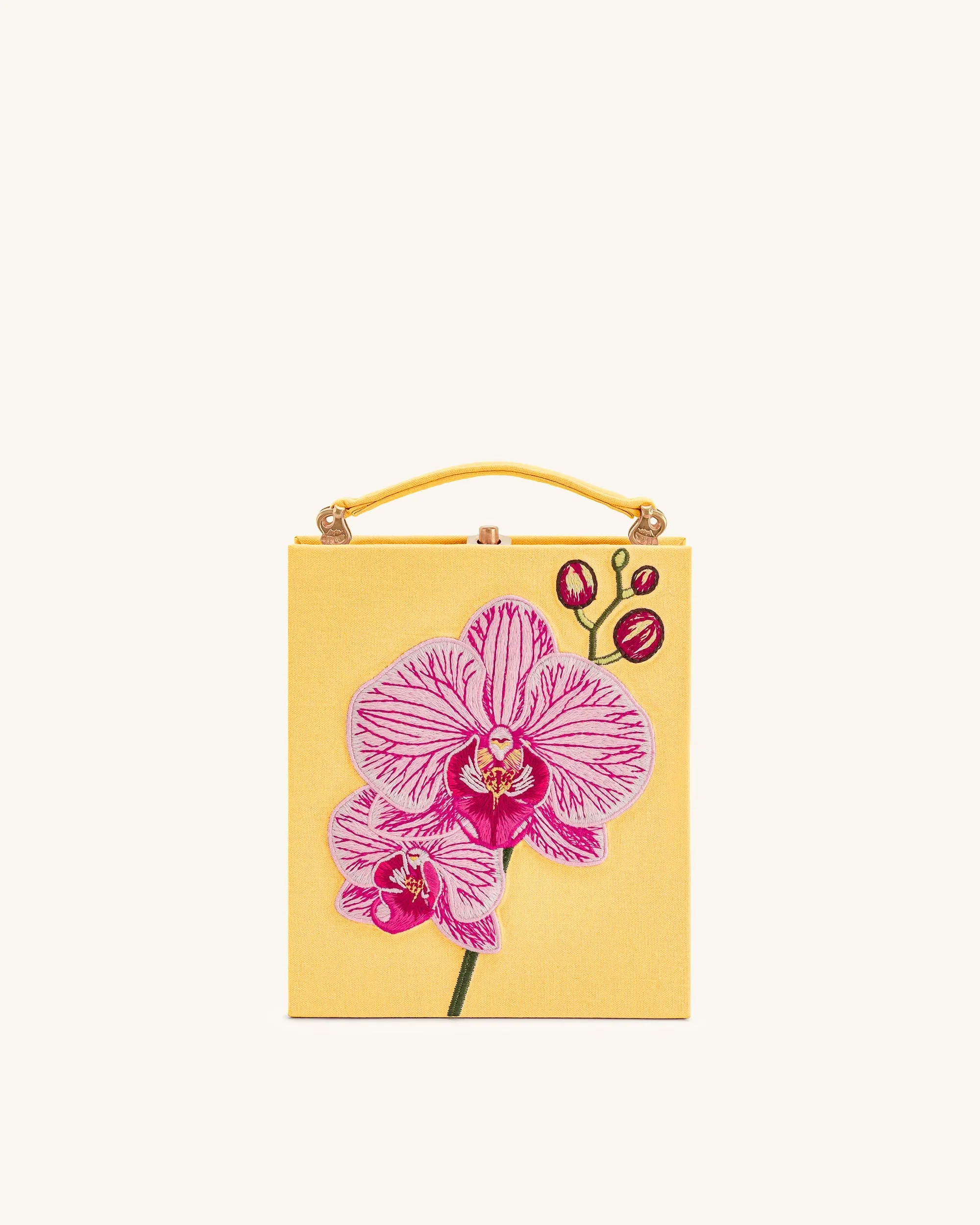 Nouveautés Sacs