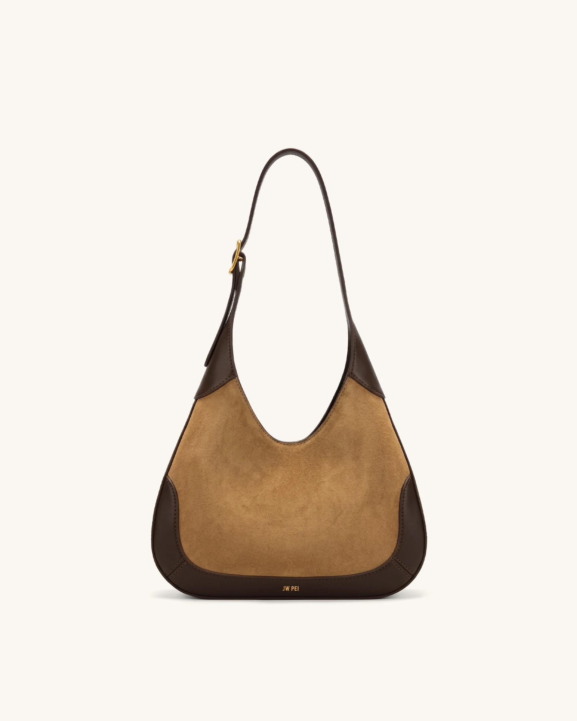 Les nouveaux sacs
